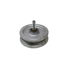 4SJV Bottom Roller