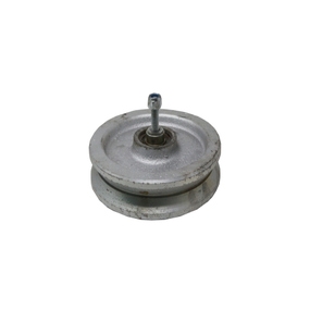 4SJV Bottom Roller
