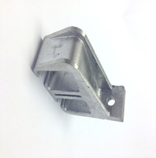 5/290 Double Face Fixed Bracket