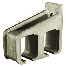 5/301 Double Face Fixed Bracket