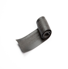 509 Glazing Strip