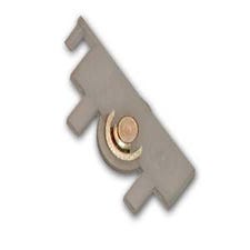 514N Bottom Roller