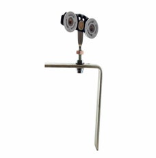52B Angle Frame Fixing Hanger