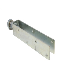 53/13 Top Guide Roller