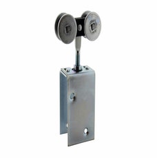 53K/S200 Saddle Plate Fixing Hanger