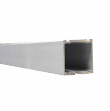 550/**** Flexirol Track