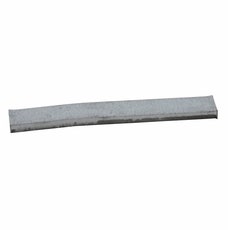 551H/180 Jointing Strip