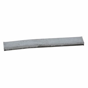 551H/180 Jointing Strip