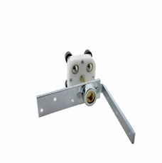 555/21 90° Angle Plate Fixing Hanger
