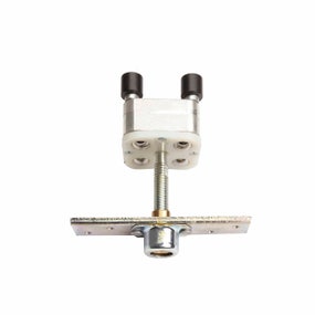 555/61 90° Top Plate Fixing Hanger