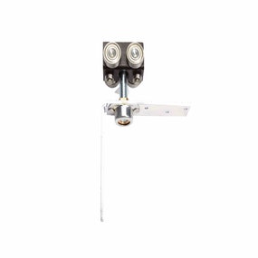 556/21 135° Angle Plate Fixing Hanger