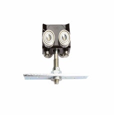 556/57 Top Plate Fixing Hanger