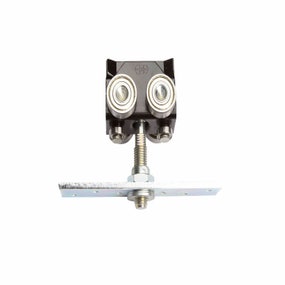 556/57 Top Plate Fixing Hanger
