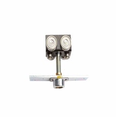 556/61 135° Top Plate Fixing Centrefold hanger