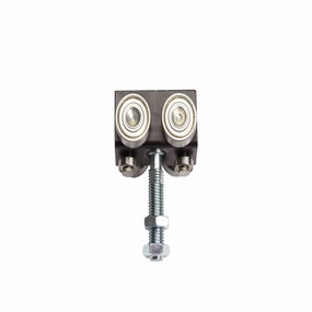 556 Flexirol 135° Hanger