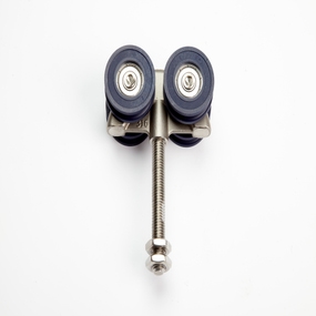 56/250/SS Angle Frame Fixing Hanger