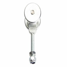 56.5A/S Threaded Bolt Hanger