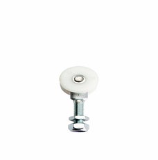56.5K/N Nylon Wheeled Hanger
