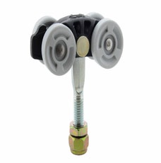 56B Angle Frame Fixing Hanger