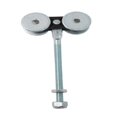 56KX/S200 Hanger for Box Framed Fixing