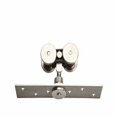 57/290SS Top Plate Fixing Hanger