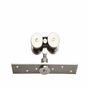 57/290SS Top Plate Fixing Hanger