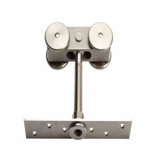 57/301SS Top Plate Fixing Hanger