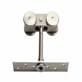 57/301SS Top Plate Fixing Hanger