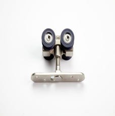 57/120/SS Concealed Fixing Hanger