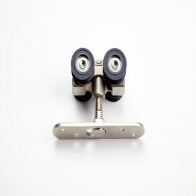57/120/SS Concealed Fixing Hanger