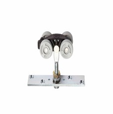 57B Concealed Fixing Hanger