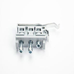 601H Clip Stop