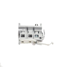 601P Clip Stop