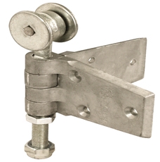 62K Tangent 290 Intermediate Hanger