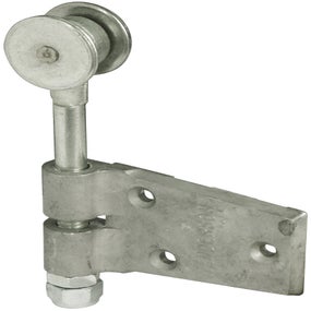 63K Tangent 290 End Hanger