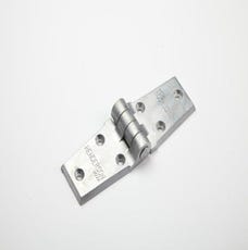 65 Backflap Hinge