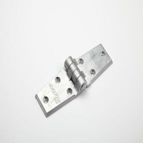 65 Backflap Hinge