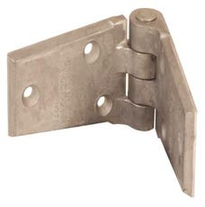 65 Backflap Hinge