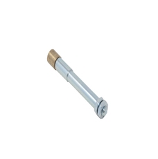 67/89SP Guide Spindle