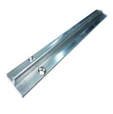 80X Bottom Rail