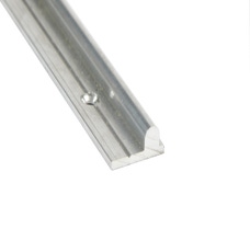 915A Bottom Rail