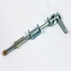994R/97 Roller Guide Bolt