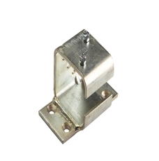9X/290S Face Fixed Low Headroom Bracket