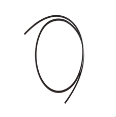 AQ33B Door Perimeter Seal