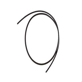 AQ33B Door Perimeter Seal
