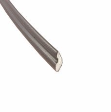 AQ63 Door Seal