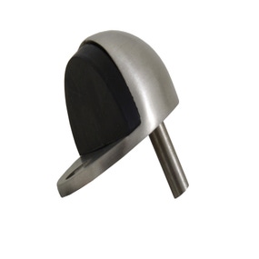 DS200/SS Door Stop