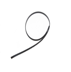 E/B10 Belt for Shutter Slide