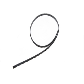 E/B10 Belt for Shutter Slide