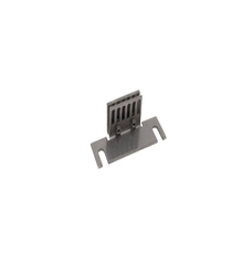 E/CL10 Clamp for Shutter Slide